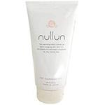 nullun(ニュルン) イリヤコスメティクス
