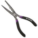 6.5インチ カーボンスティールプライヤー KAHARA