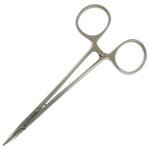 KJ 6インチスリムフォーセップ KAHARA