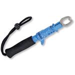 KJ グリップ KAHARA