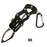 KJ ミニリップグリップ KAHARA