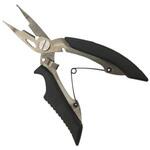 KJ スーパーMINIステンレスプライヤー KAHARA