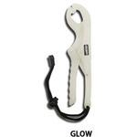 KJ プラリップグリップ KAHARA