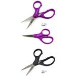 KJ PEラインシザース KAHARA