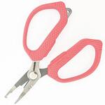 プレミアムスプリットリングシザース KAHARA