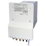 GTS-165ALDBL15A ガスふろ給湯器バスイング ノーリツ