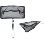 生きエサキャッチャー KAHARA