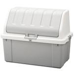 ホームBOX JEJアステージ