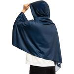 冷感ポンチョ クルーズクール クルーズ