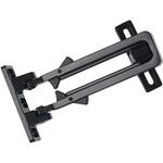 引き戸用ドアガード ヒナカ(旧:日中製作所)