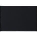 プロテクトシート ハイロジック