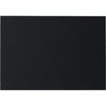 シボ付きゴムシート ハイロジック