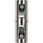 パイプジョイントロック ハイロジック