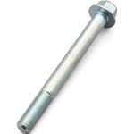 フランジ付きボルトM10X100XP1.25 DAYTONA(デイトナ)