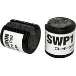 スムーズワイヤーパッド ワーナーケミカル