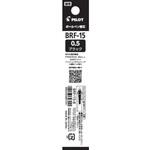 フリクションボールスイッチ 油性レフィル パイロット