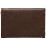 カラリム 名刺入れ パイロット