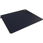 MPC CORDURA Gaming Mousepad 450 Endgame Gear