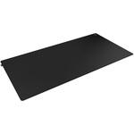 MPC CORDURA Gaming Mousepad 1200 Endgame Gear