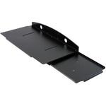 Keyboard Tray(Black) ERGOTRON(エルゴトロン)