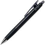 オプト シャープペンシル パイロット