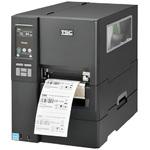 バーコードプリンタ 200dpi ウェルコムデザイン