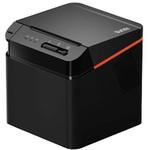 SUNMI-TRP80-ULWB POSプリンタ 80mm USB/WiFi/BT/LAN レシートプリンタ ウェルコムデザイン