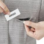 ENJOY ESA1021 SABLIER TWEED オーバーブラウス カーシーカシマ