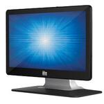 ET1302L-2UWA-1-BL-G 13.3インチ ワイド タッチパネル 液晶ディスプレイ(1920x1080/Micro-HDMI/HDMI/スピーカー/アンチグレア/投影型静電容量方式/ブラック) タッチパネルシステムズ