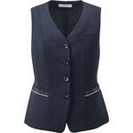 ENJOY ESV1025 UNMUGGY Wear ベスト カーシーカシマ