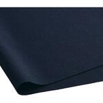 ENJOY ESV1025 UNMUGGY Wear ベスト カーシーカシマ