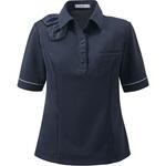 ENJOY ESP1026 UNMUGGY Wear ポロシャツ カーシーカシマ