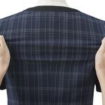 ENJOY ESA1027 UNMUGGY Wear オーバーブラウス カーシーカシマ