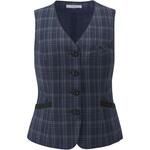 ENJOY ESV1028 UNMUGGY Wear ベスト カーシーカシマ