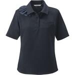 ENJOY ESP1033 EVER FINE POLO ポロシャツ カーシーカシマ