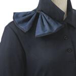 ENJOY ESP1033 EVER FINE POLO ポロシャツ カーシーカシマ