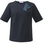 ENJOY ESP1034 EVER FINE POLO ポロシャツ カーシーカシマ