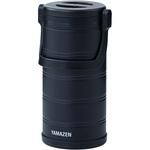 水冷服 ダイレクトクール専用 真空 アイスコンテナ YAMAZEN(山善)