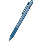 ゲルインクボールペン nusign