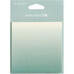 付箋 nusign