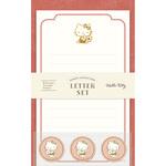 マッチ箱メモ 喫茶ネコのしっぽ 古川紙工