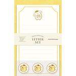 マッチ箱メモ レストランクマノ 古川紙工