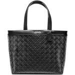 D.A.D トートバッグ D.A.D(GARSON)