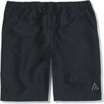 FUBARショートパンツ おたふく手袋