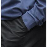 FUBARショートパンツ おたふく手袋