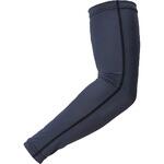 BTパワーストレッチCOOLEVO アームカバー おたふく手袋