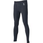 BTドラスティックドライクール 前開きロングパンツ おたふく手袋