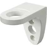 SZK-005W 壁面取付ブラケット PATLITE(パトライト/旧:春日電機)