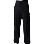 ストライプカーゴ SLASH(シンメン)