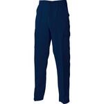 ポリストレッチカーゴ SLASH(シンメン)